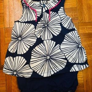 COPY - Carter’s matching set